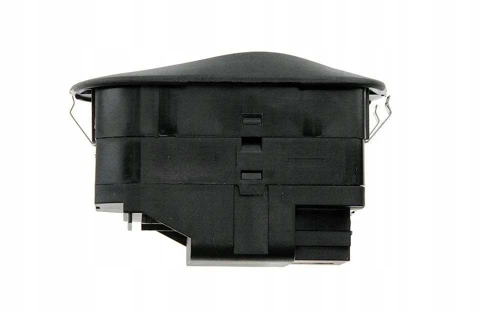 panel-przelacznik-szyb-citroen-jumpy-07-stan-nowy