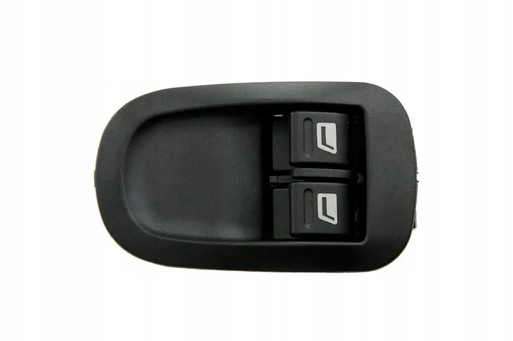 panel-przelacznik-szyb-citroen-jumpy-07-typ-samochodu-samochody-osobowe