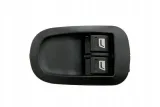 panel-przelacznik-szyb-citroen-jumpy-07-typ-samochodu-samochody-osobowe