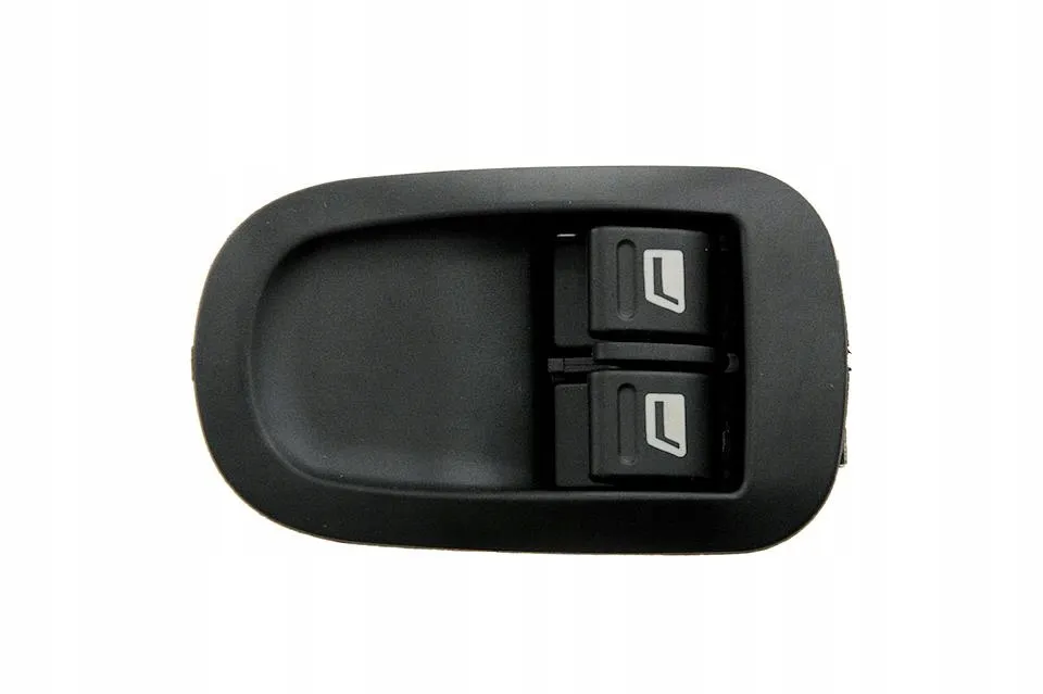 panel-przelacznik-szyb-citroen-jumpy-07