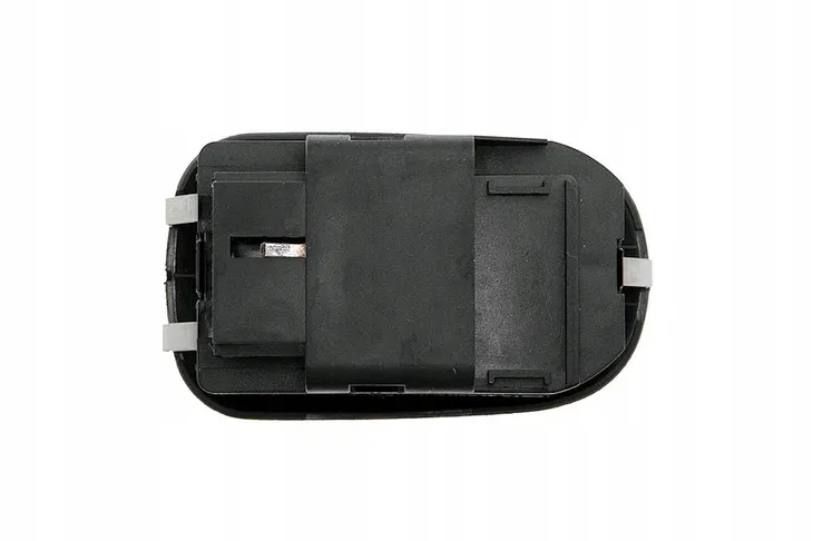 panel-przelacznik-szyb-citroen-jumpy-07-strona-zabudowy-przod-lewa