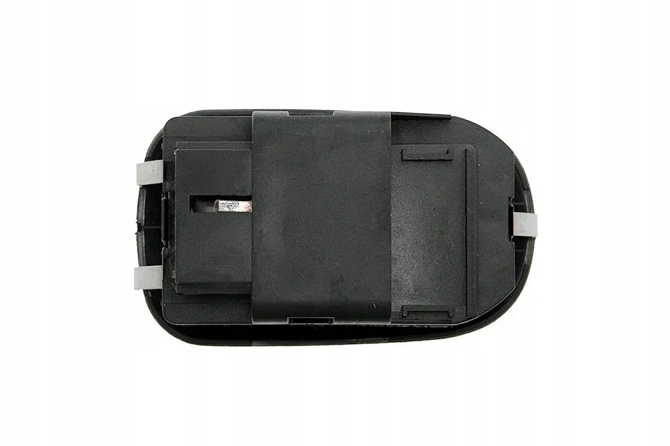 panel-przelacznik-szyb-citroen-jumpy-07-stan-nowy