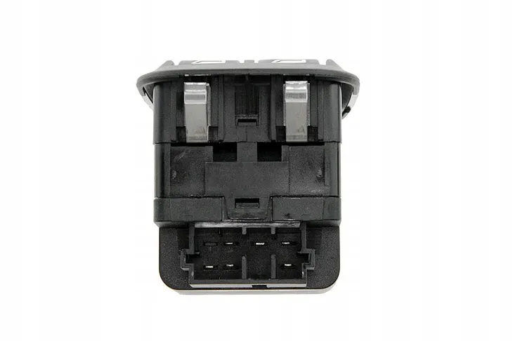 panel-przelacznik-szyb-citroen-jumpy-07-producent-czesci-nty
