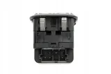 panel-przelacznik-szyb-citroen-jumpy-07-producent-czesci-nty