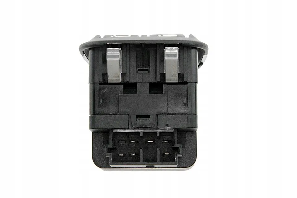 panel-przelacznik-szyb-citroen-jumpy-07
