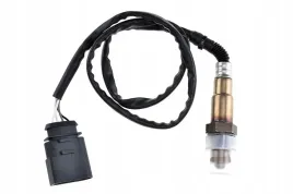 nty-sonda-lambda-esl-au-007-audi-a3