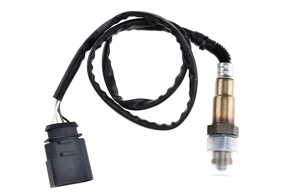 nty-sonda-lambda-esl-au-007-audi-a3-stan-nowy