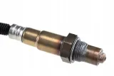 nty-sonda-lambda-esl-au-007-audi-a3-stan-nowy
