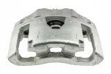 nty-zacisk-ham-przod-jakosc-czesci-zgodnie-z-gvo-q-oryginal-z-logo-producenta-czesci-oem-oes