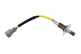 sonda-lambda-subaru-forester-2-0-2-5-09-xv-2-0