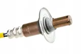 sonda-lambda-subaru-forester-2-0-2-5-09-xv-2-0-stan-nowy