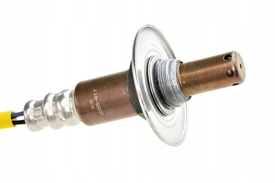 sonda-lambda-subaru-forester-2-0-2-5-09-xv-2-0