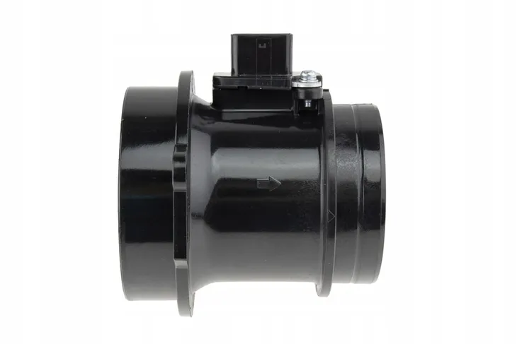 nty-epp-au-017-przeplywomierz-producent-czesci-nty