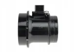 nty-epp-au-017-przeplywomierz-producent-czesci-nty