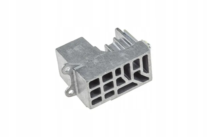 nty-modul-swiatel-do-epx-bm-055