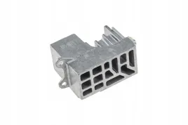 nty-modul-swiatel-do-epx-bm-055
