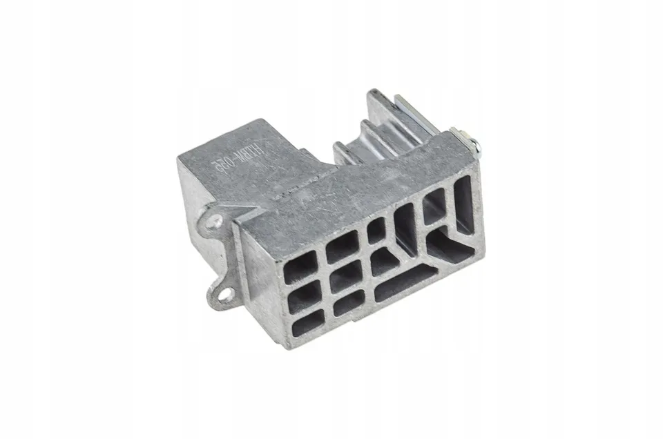 nty-modul-swiatel-do-epx-bm-055-stan-nowy