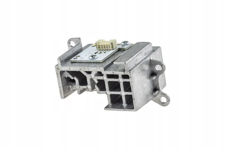 nty-modul-swiatel-do-epx-bm-055-stan-nowy