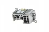 nty-modul-swiatel-do-epx-bm-055-stan-nowy