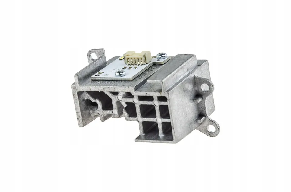 nty-modul-swiatel-do-epx-bm-055