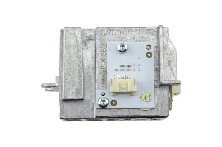 nty-modul-swiatel-do-epx-bm-055-producent-czesci-nty
