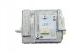 nty-modul-swiatel-do-epx-bm-055-producent-czesci-nty