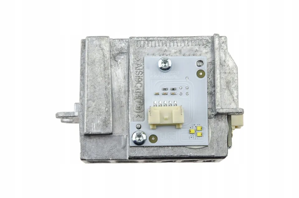 nty-modul-swiatel-do-epx-bm-055-stan-nowy