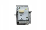 nty-modul-swiatel-do-epx-bm-055-typ-samochodu-samochody-osobowe