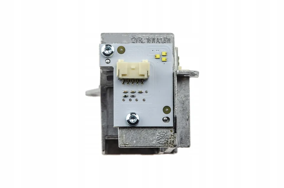 nty-modul-swiatel-do-epx-bm-055