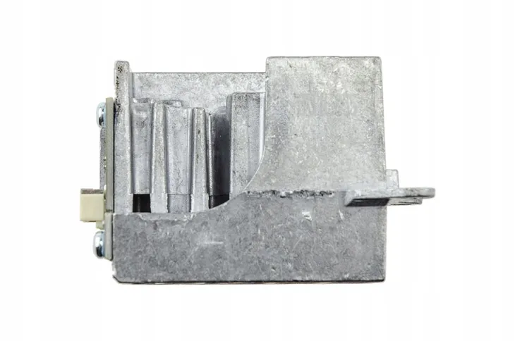 nty-modul-swiatel-do-epx-bm-055-jakosc-czesci-zgodnie-z-gvo-p-zamiennik-o-jakosci-porownywalnej-do-oryginalu