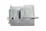 nty-modul-swiatel-do-epx-bm-055-jakosc-czesci-zgodnie-z-gvo-p-zamiennik-o-jakosci-porownywalnej-do-oryginalu