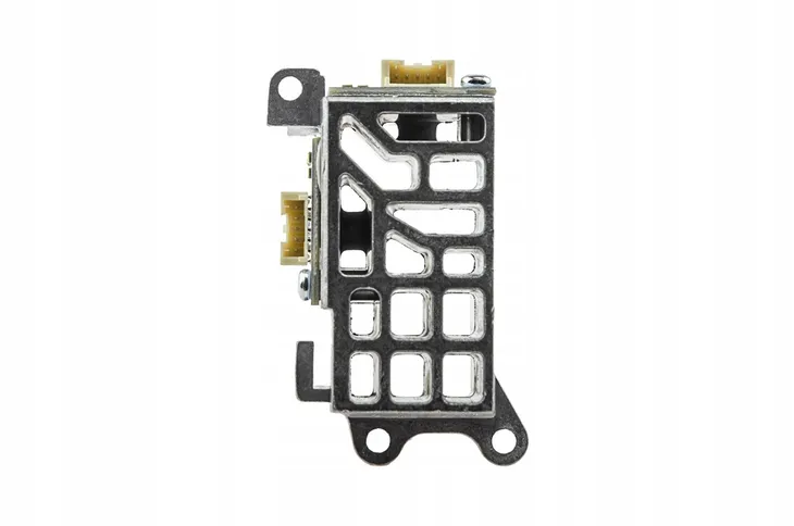 nty-modul-swiatel-do-epx-bm-055-numer-katalogowy-oryginalu-63117394901
