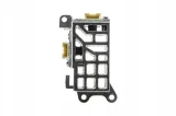nty-modul-swiatel-do-epx-bm-055-numer-katalogowy-oryginalu-63117394901