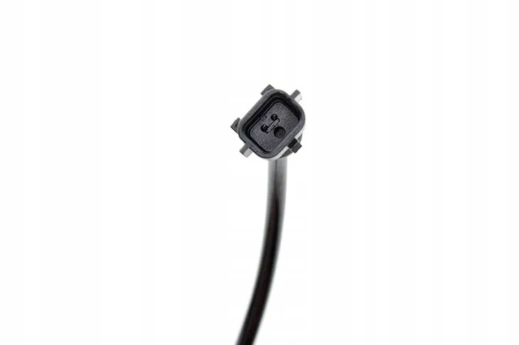 nty-czujnik-abs-przod-hca-re-034-producent-czesci-nty