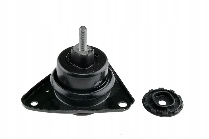 poduszka-silnika-prawa-kia-ceed-pro-ceed-2006-12