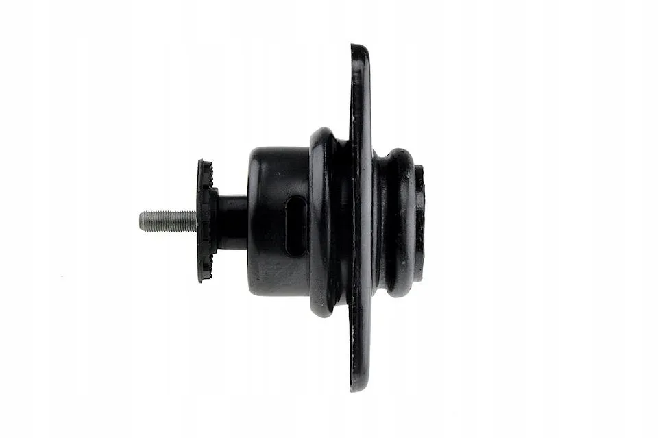 poduszka-silnika-prawa-kia-ceed-pro-ceed-2006-12-stan-nowy