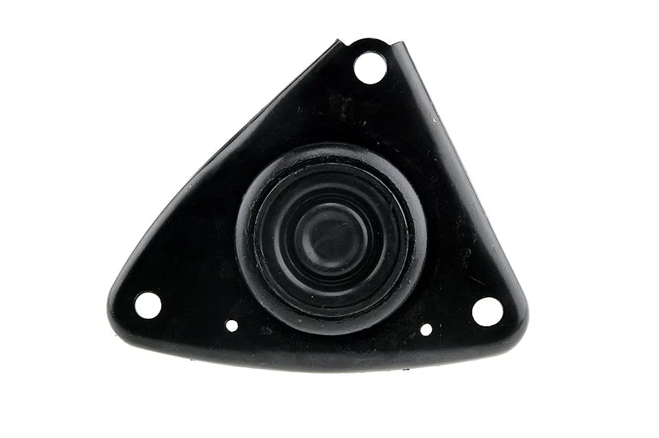 poduszka-silnika-prawa-kia-ceed-pro-ceed-2006-12