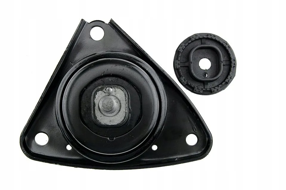 poduszka-silnika-prawa-kia-ceed-pro-ceed-2006-12-stan-nowy
