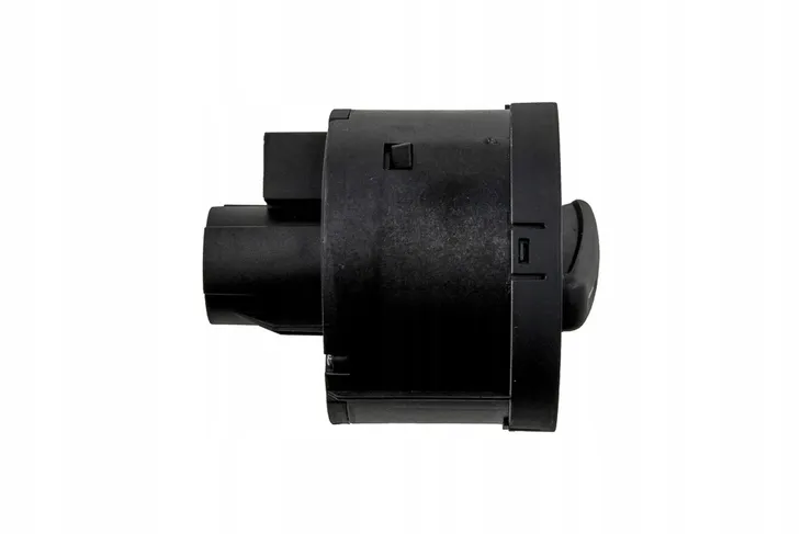 nty-wlacznik-swiatel-producent-czesci-nty