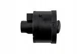 nty-wlacznik-swiatel-producent-czesci-nty