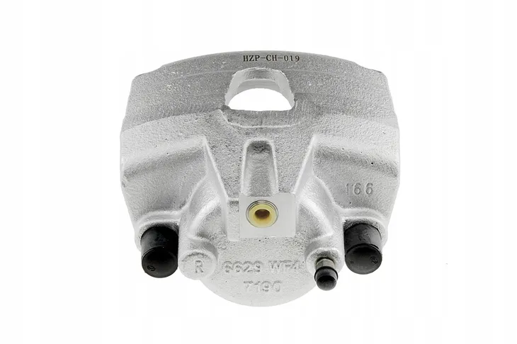 nty-zacisk-ham-przod-chrysler-producent-czesci-nty