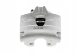 nty-zacisk-ham-przod-chrysler-jakosc-czesci-zgodnie-z-gvo-q-oryginal-z-logo-producenta-czesci-oem-oes