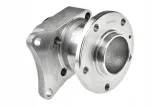 nty-piasta-kola-klt-ct-044-citroen-jumpy