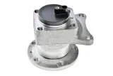 nty-piasta-kola-klt-ct-044-citroen-jumpy-stan-nowy