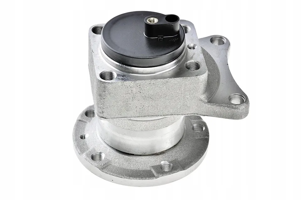 nty-piasta-kola-klt-ct-044-citroen-jumpy