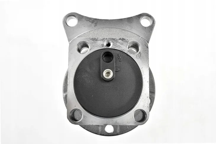 nty-piasta-kola-klt-ct-044-citroen-jumpy-producent-czesci-nty