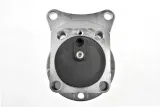 nty-piasta-kola-klt-ct-044-citroen-jumpy-producent-czesci-nty
