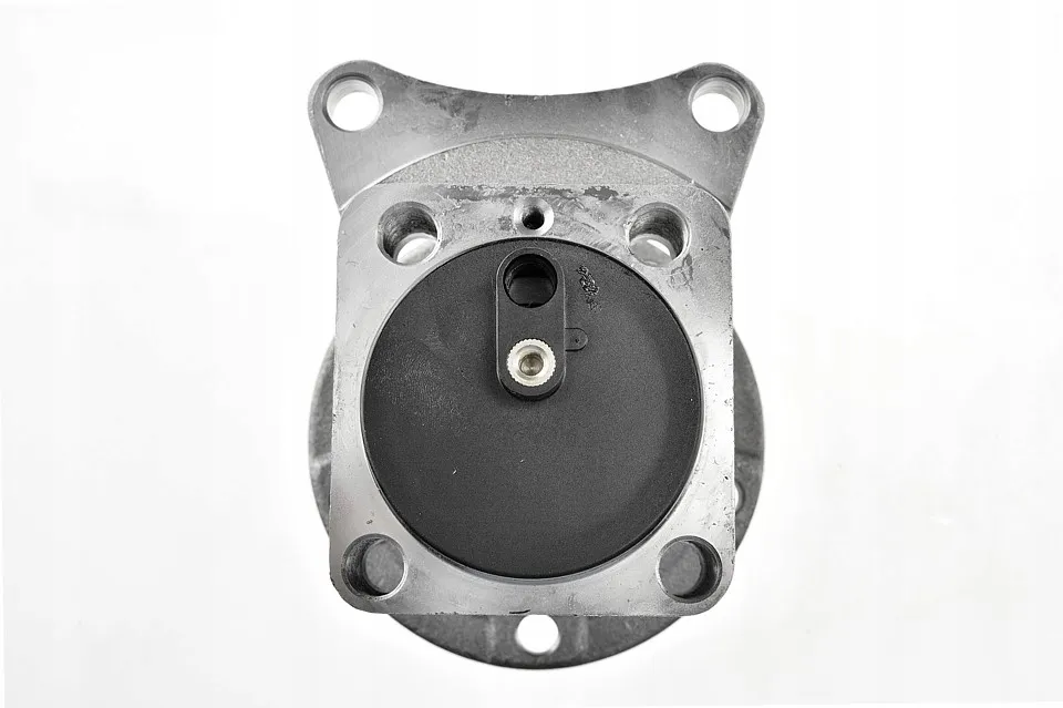 nty-piasta-kola-klt-ct-044-citroen-jumpy-stan-nowy