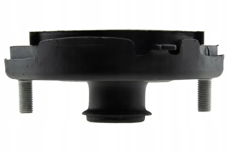 nty-mocowanie-amortyzatora-mazda-323-jakosc-czesci-zgodnie-z-gvo-q-oryginal-z-logo-producenta-czesci-oem-oes