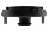 nty-mocowanie-amortyzatora-mazda-323-jakosc-czesci-zgodnie-z-gvo-q-oryginal-z-logo-producenta-czesci-oem-oes